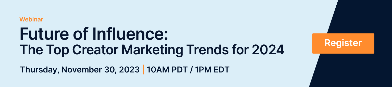 FutureofInfluence_Webinar_EmailBanner FutureofInfluence_Webinar_EmailBanner